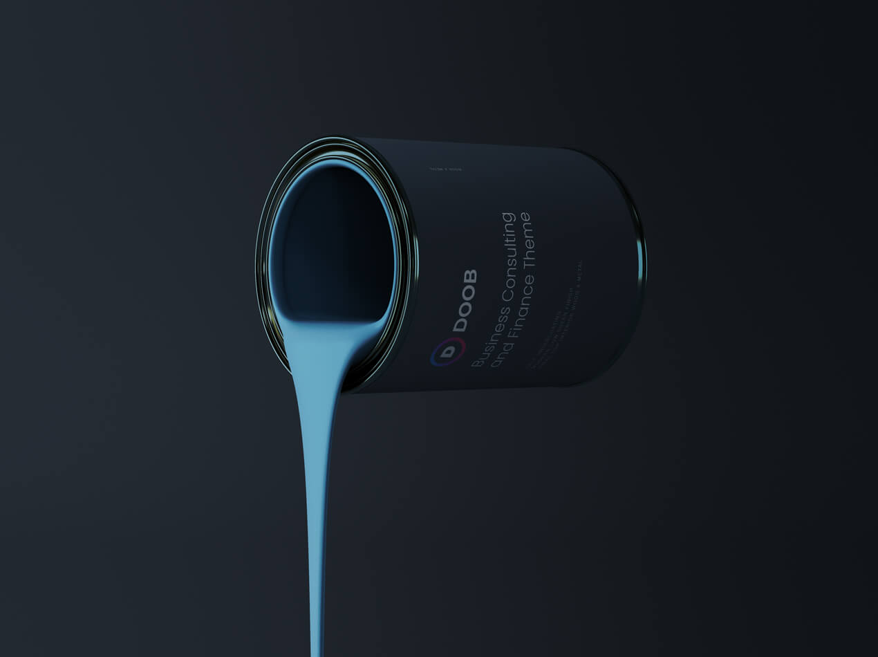 React Development project